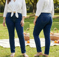 Jenny leggings