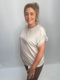 Vintage T-shirt