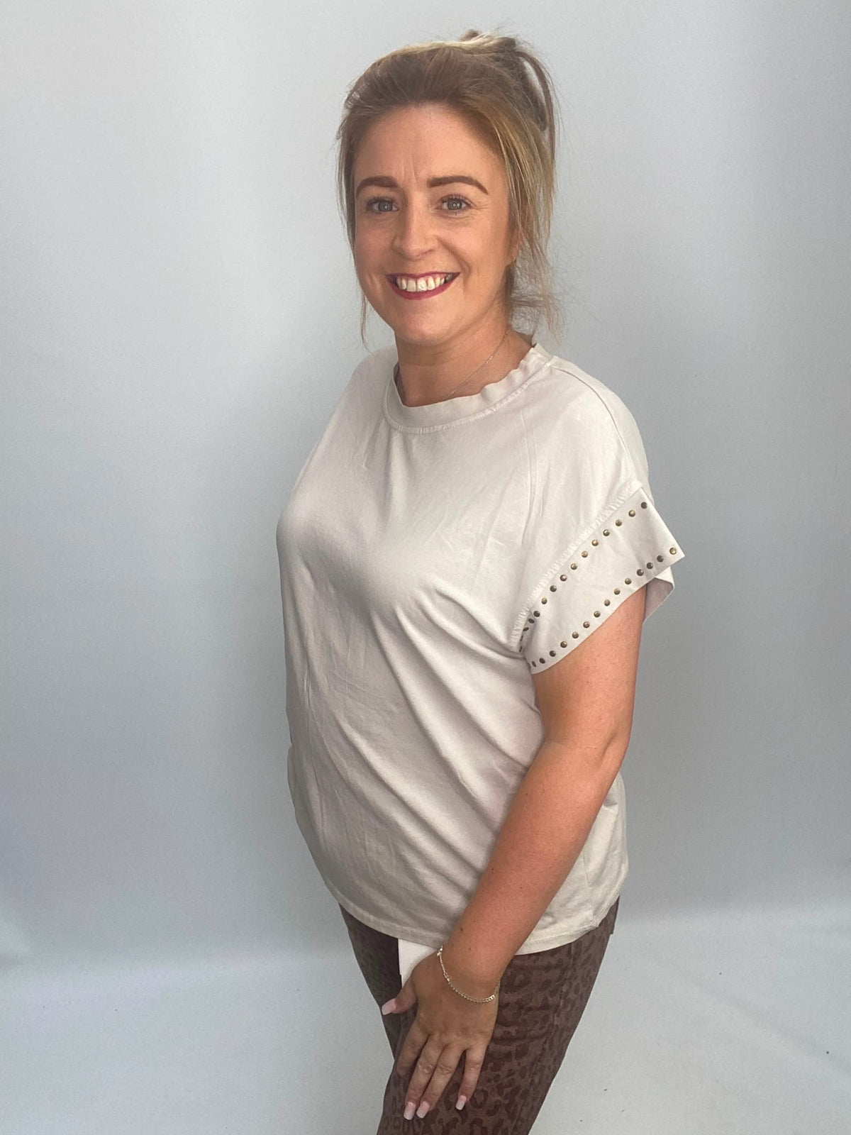 Vintage T-shirt