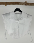 Shirt collar