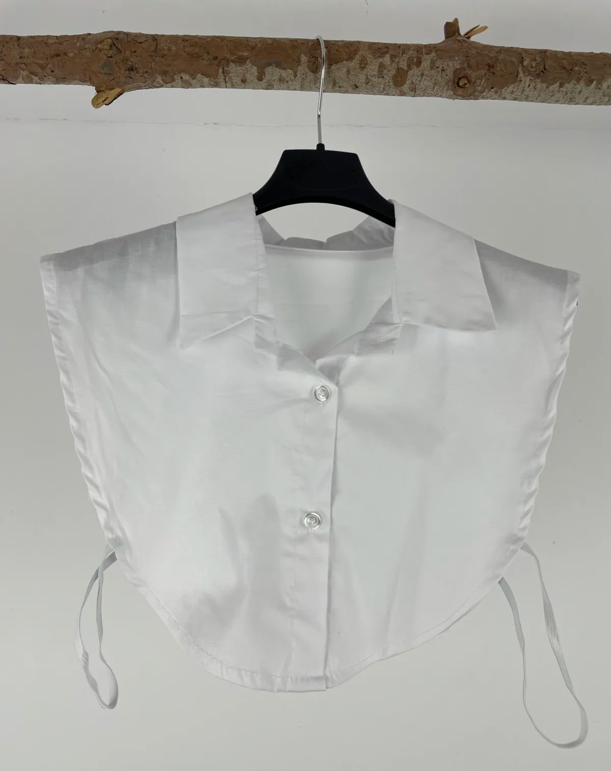 Shirt collar
