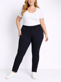 Our Jegging