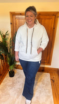 Blathánna hoodie