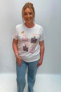 Faye T-shirt
