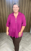 Lottie blouse