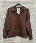 Sadie top