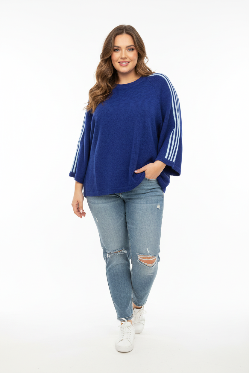 Anya top