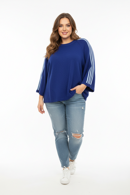 Anya top