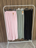 Tia trousers