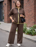 Sam lounge set