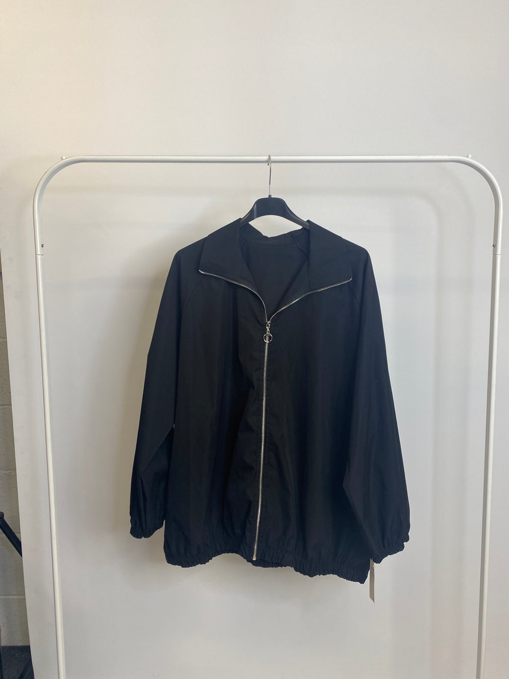 Maci jacket 18-26