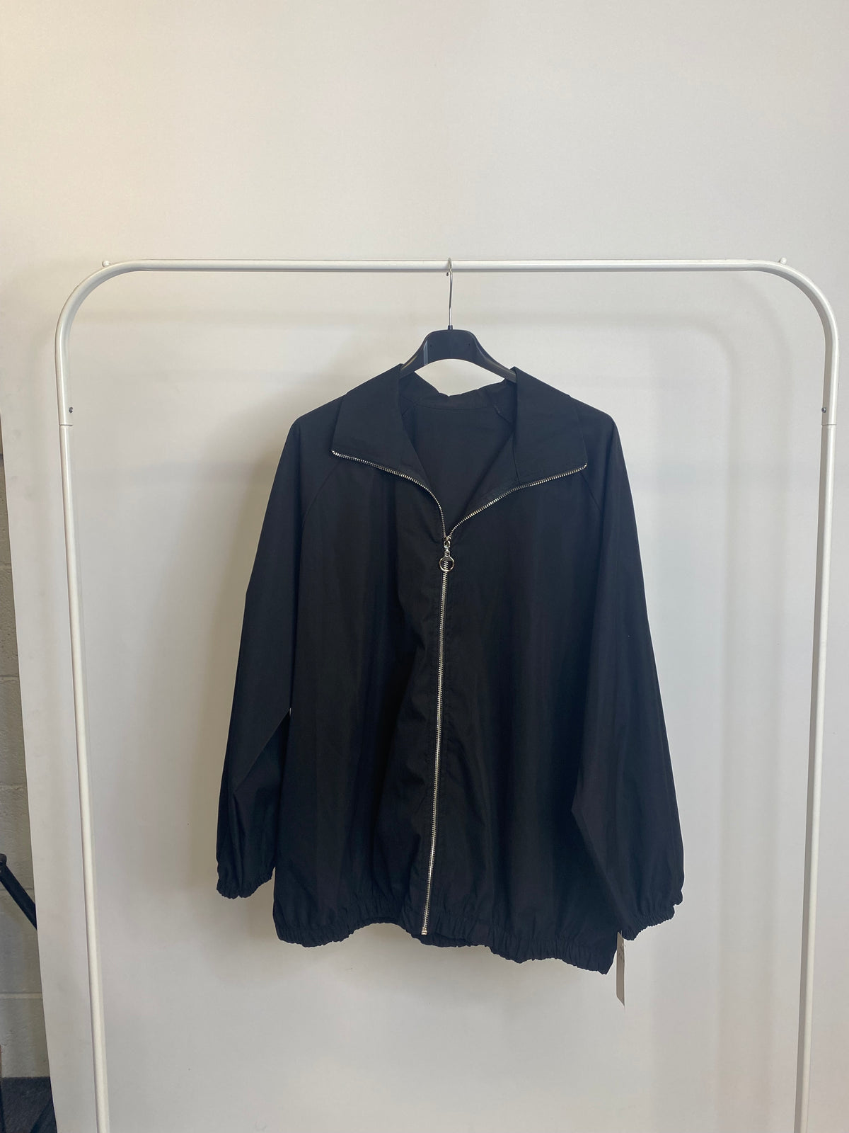 Maci jacket 18-26