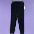 Linda leggings
