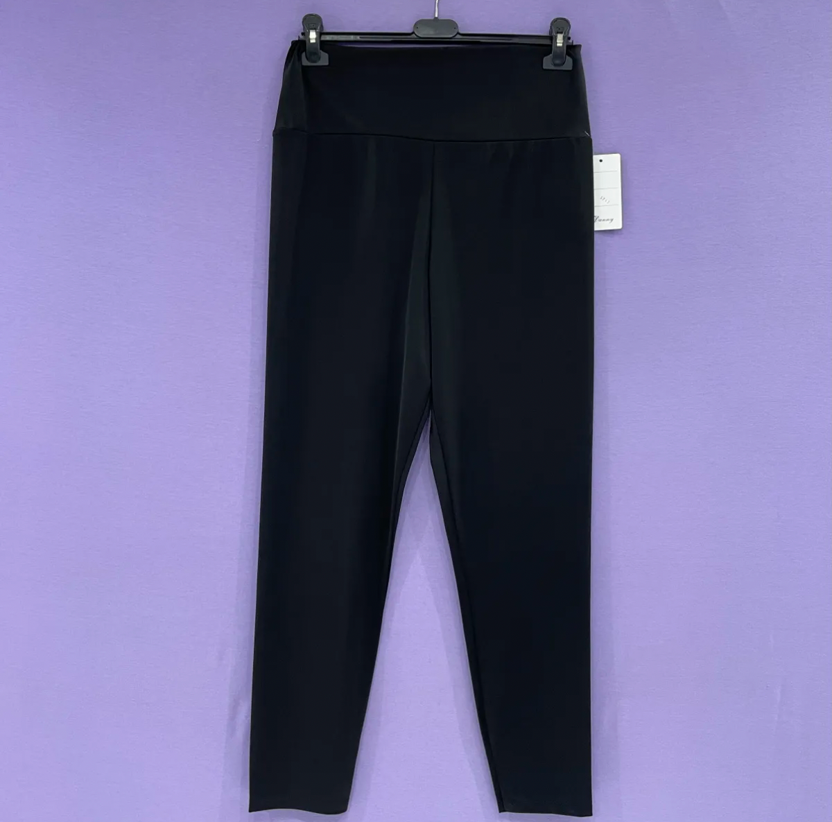 Linda leggings