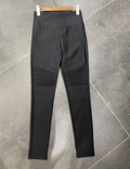 Biker leggings SN