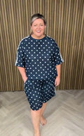 Adi two piece set