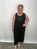 Zoe 3 piece set