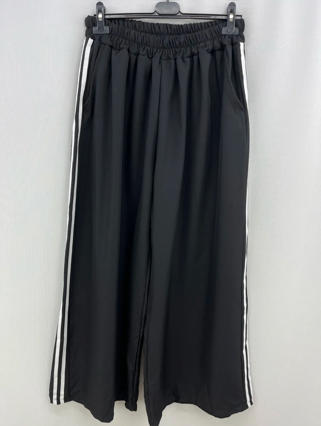 Zara trousers
