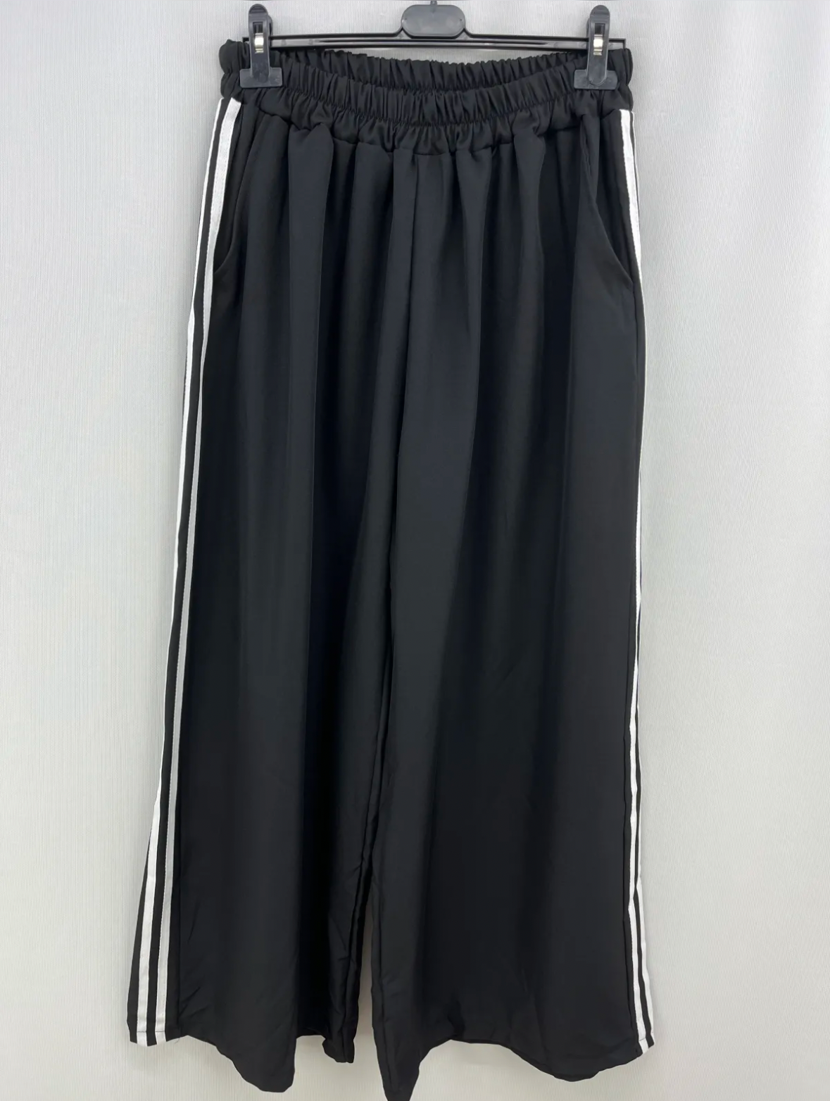 Zara trousers