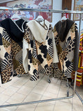 Regina PRE-Order sn