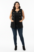 Military waistcoats