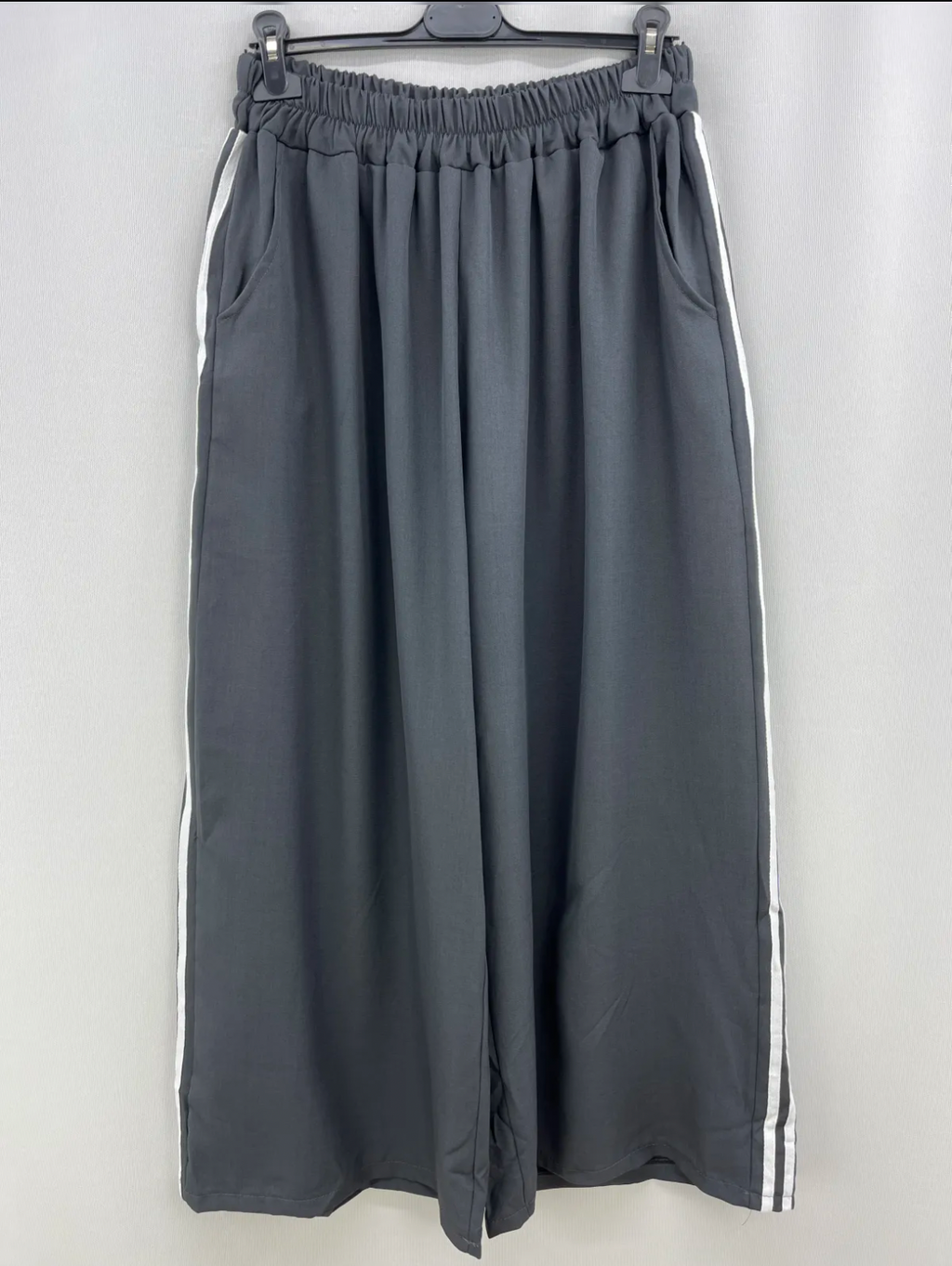 Zara trousers