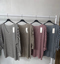 Saoirse top