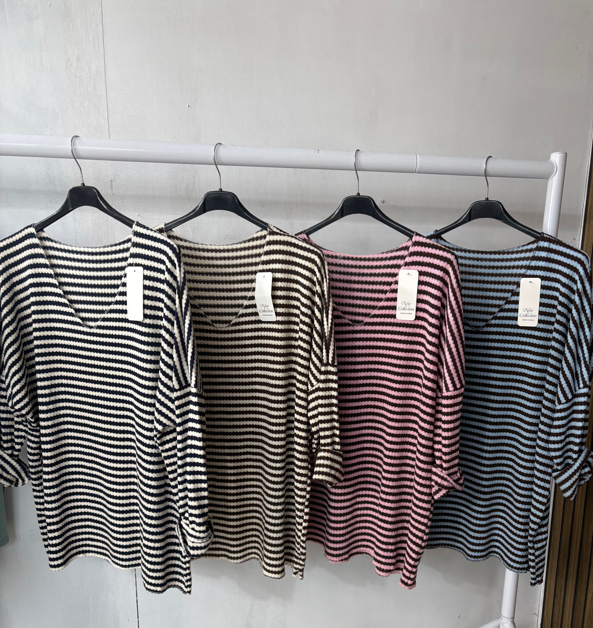 Saoirse top