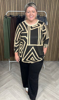 Myra top