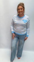 Anita knit
