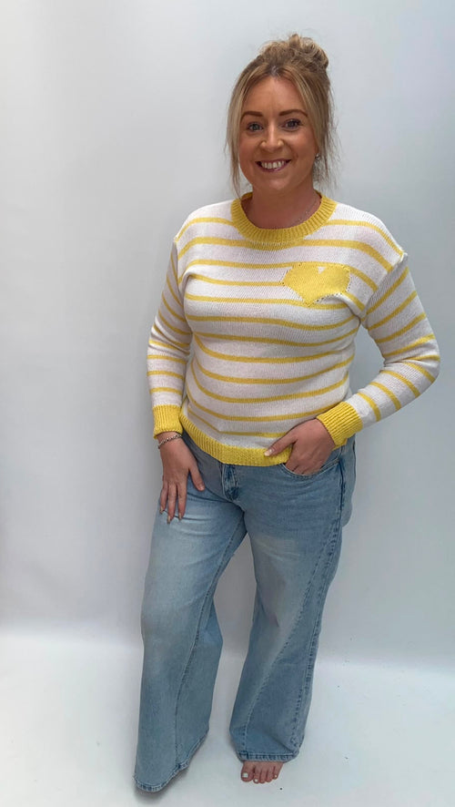 Anita knit