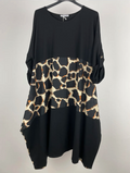 Mairead dress