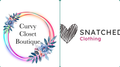 CURVY CLOSET & SNATCHED CLOTHING gift card